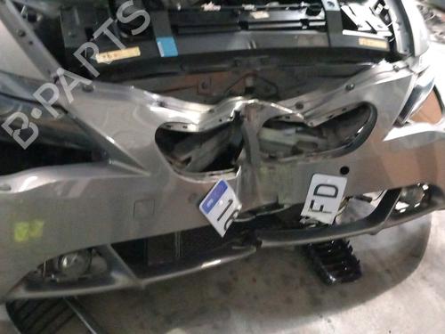 Other BMW 6 (E63) 630 i | BP34551987O1 - Image 5