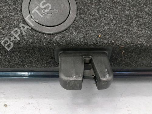 tailgate-vw-passat-b6-3c2-2005-2006-2007-2008-2009-2010-2011-34490452 main image
