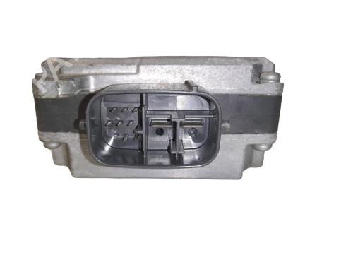 Steering ECU LEXUS RX (_U3_) 400h AWD (MHU38_, MHU38R) | BP35734019M49 - Image 3