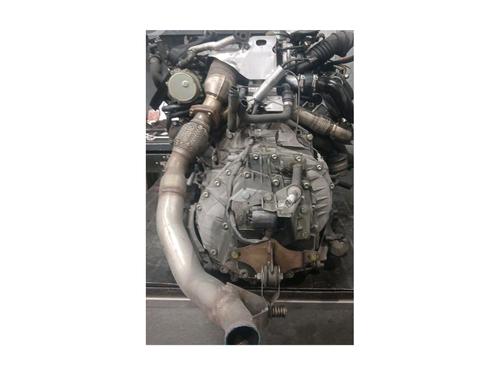 Starter AUDI ALLROAD C5 (4BH) | BP35733499M8 - Image 2