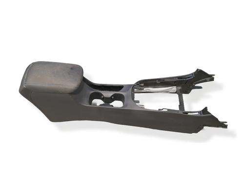 Used Middle console Middle console HYUNDAI i30 (PDE, PD, PDEN) 2.0 N (275 hp) 34466999 34466999