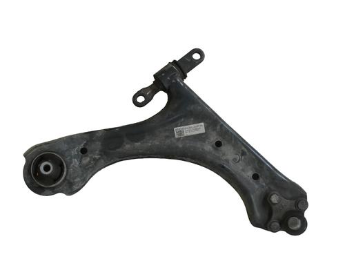 right-front-suspension-arm-hyundai-tucson-nx4e-nx4a-2020-34551351 main image