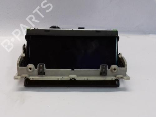 Used Electronic module Electronic module AUDI A3 Limousine (8VS, 8VM) [2013-2021] 34484665 34484665