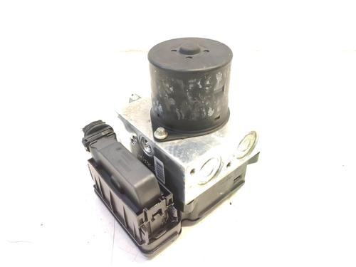 ABS pump OPEL INSIGNIA A (G09) 2.0 CDTI (68) | BP34489113M43 - Image 4