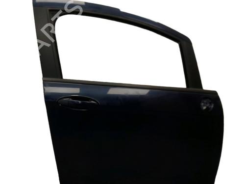 Used Right front door Right front door FORD B-MAX Van (JK) 1.0 EcoBoost (100 hp) 33409647 33409647