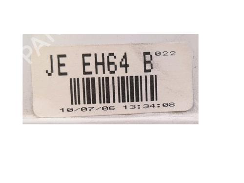Other MAZDA CX-7 (ER) 2.2 MZR-CD AWD (ER10A) | BP34546811O1 - Image 4