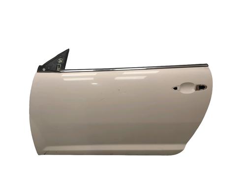 Used Left front door Left front door ALFA ROMEO MITO (955_) 1.3 MultiJet (955AXT1A) (84 hp) 34549172 34549172