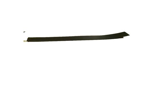 other-seat-arona-kj7-kjp-2017-34469025 main image