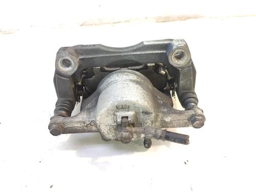 Andre Andre NISSAN QASHQAI II (J11, J11_) 1.5 dCi (116 hp) 34487429 34487429