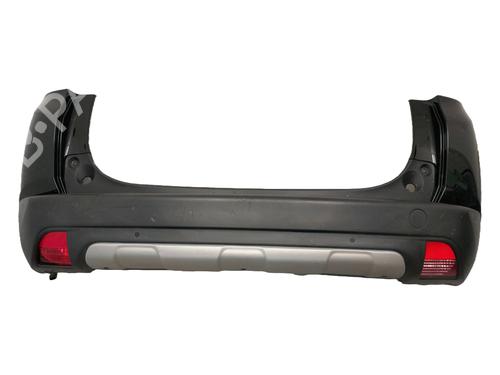 rear-bumper-peugeot-2008-i-cu_-2013-33407015 main image