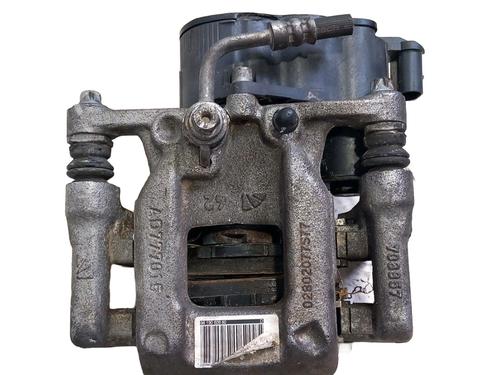 Used Other Other DS DS 7 (J4_, JC_) BlueHDi 130 (JCYHZU) (130 hp) 34379693 34379693