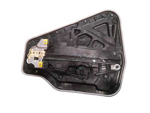 Rear right window mechanism BYD SEAL U 1.5 Plug-in Hybrid Front-Wheel Drive | BP36360901C25 - Image 2