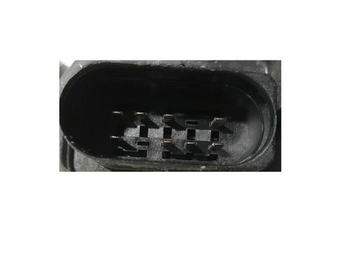 Right headlight VW PASSAT B7 (362) 2.0 TDI | BP38712138C29 - Image 4