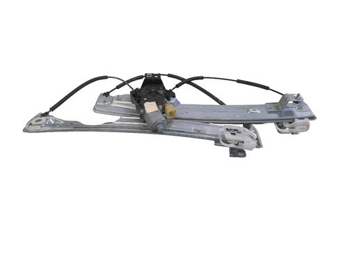 Used Front right window mechanism Front right window mechanism FORD KUGA II (DM2) 1.5 EcoBoost (150 hp) 34550245 34550245