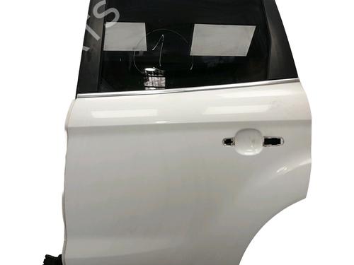 Used Left rear door Left rear door FORD KUGA I 2.0 TDCi (136 hp) 34494285 34494285
