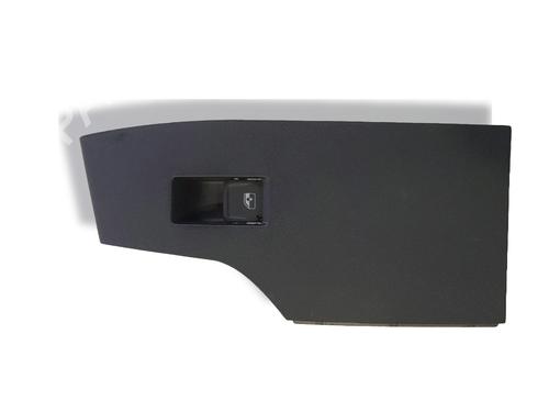 right-front-window-switch-seat-ibiza-v-kj1-kjg-2017-34465468 main image