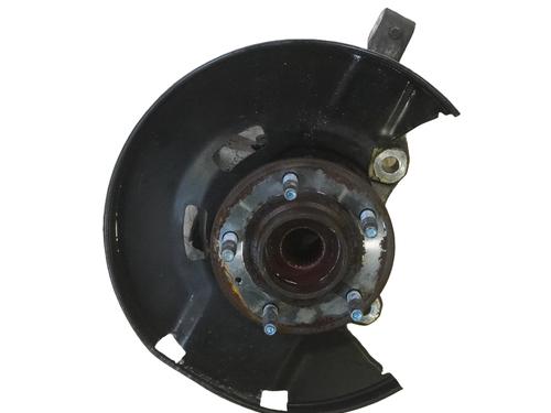 Used Right front steering knuckle Right front steering knuckle OPEL AMPERA (R12) EV 150 (151 hp) 33407891 33407891