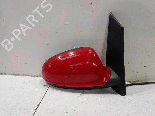 right-mirror-opel-astra-j-p10-2009-2010-2011-2012-2013-2014-2015-2016-34447319 main image