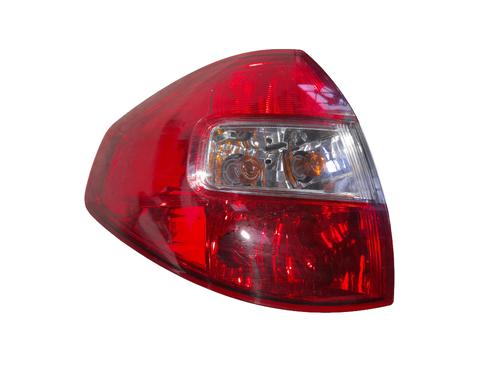 Used Left taillight Left taillight RENAULT KOLEOS I (HY_) 2.0 dCi 4x4 (HY0K) (150 hp) 34549848 34549848