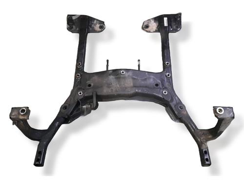 Used Subframe Subframe MINI MINI (R56) Cooper D (109 hp) 33979353 33979353