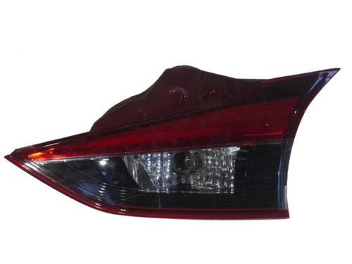 Used Right tailgate light Right tailgate light MAZDA 6 Estate (GJ, GL) 2.2 D (150 hp) 34494542 34494542