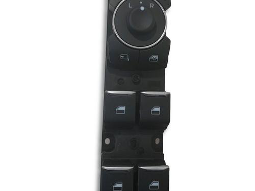 Used Left front window switch Left front window switch FORD FOCUS IV (HN) 1.0 EcoBoost mHEV (155 hp) 34467252 34467252
