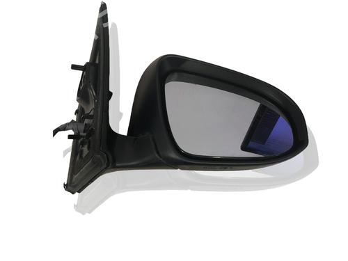 Used Right mirror TOYOTA AURIS (_E18_) 1.6 (ZRE181_, ZRE185_, ZRE185R, ZRE181R) (132 hp) 22968834