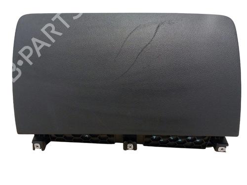 Glove box AUDI Q7 (4LB) 3.6 FSI quattro | BP29130259C95 