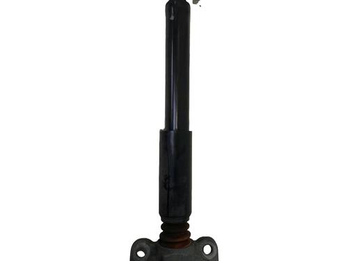 Right rear suspension arm FORD MONDEO V Saloon (CD) 2.0 Hybrid | BP22315168M15 