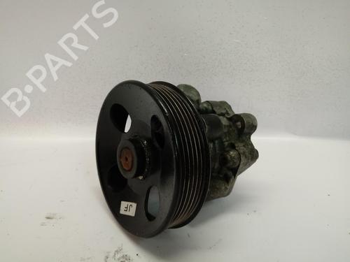 Used Steering pump Steering pump KIA CARENS II MPV (FJ) [2002-2013] 35730493 35730493