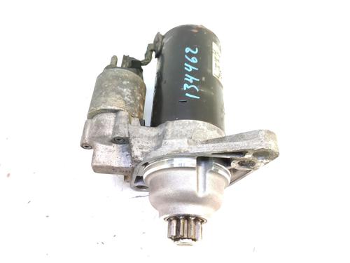 Starter VW GOLF V (1K1) | BP35731066M8 - Image 4