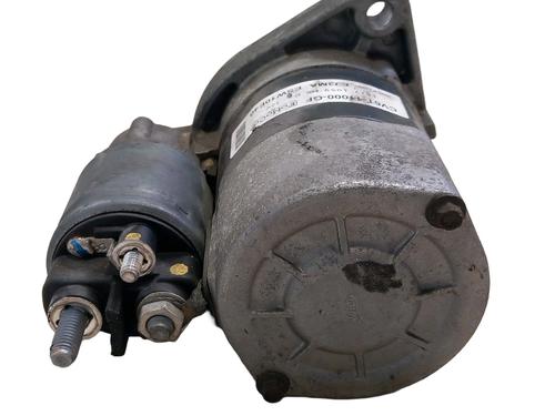 Starter FORD FOCUS III 1.0 EcoBoost | BP35733626M8 - Image 2