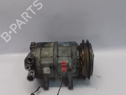 Used AC compressor AC compressor NISSAN TERRANO II (R20) [1992-2007] 35730407 35730407