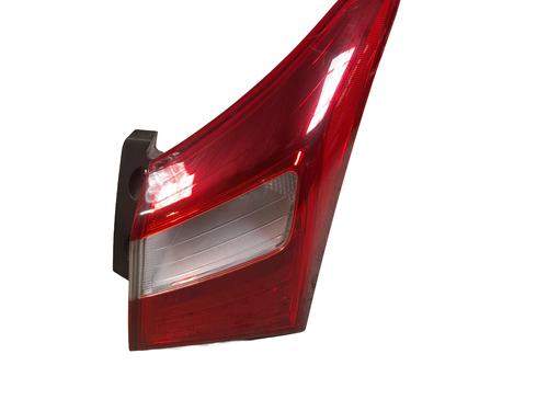 Used Right taillight Right taillight 37241274 37241274