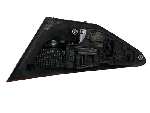 Left tailgate light SEAT LEON ST (5F8) 1.6 TDI | BP34379740C79 - Image 2