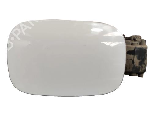 other-renault-megane-iv-hatchback-b9amn_-2015-33405765 main image