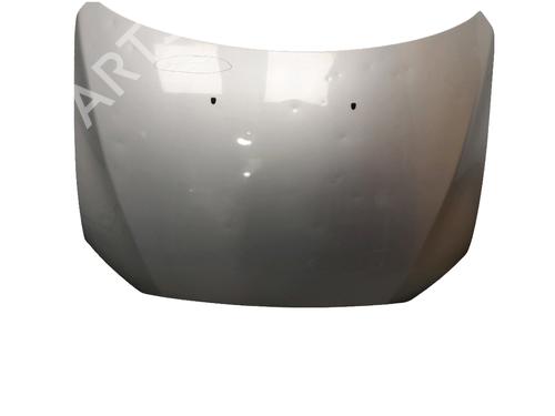 Motorkap Motorkap MITSUBISHI LANCER VIII (CY_A, CZ_A) 2.0 DI-D (CY8A) (140 hp) 36844455 36844455