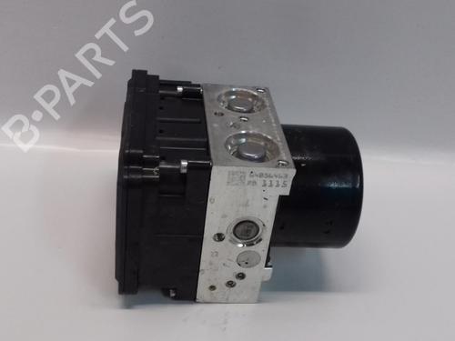 ABS pump OPEL COMBO Box Body/MPV (X12) 1.3 CDTI (B05) | BP34483907M43 - Image 2
