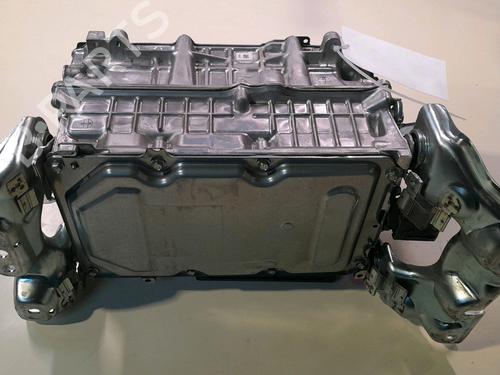 Electronic module SUZUKI SWACE (AMZ_) 1.8 Hybrid | BP18567859M83 