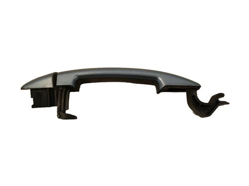 Front left exterior door handle PEUGEOT 3008 I MPV (0U_) 2.0 HDi | BP22790626C128 
