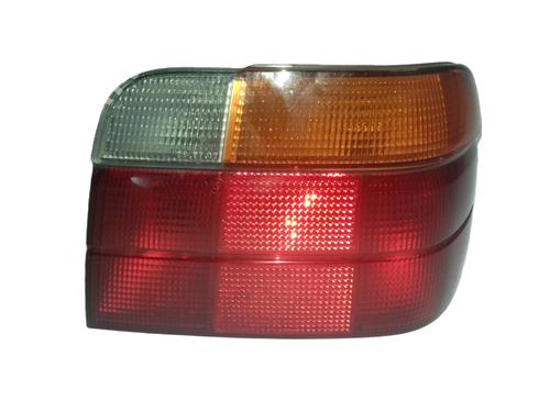 Used Right taillight Right taillight BMW 3 Compact (E36) 318 ti (140 hp) 40511687 40511687