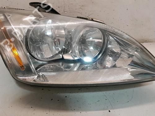Højre forlygte FORD FOCUS C-MAX (DM2) [2003-2007]  16712691