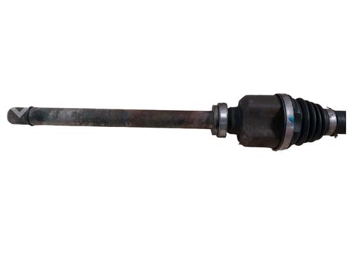 Right front driveshaft DS DS 4 / DS 4 CROSSBACK (NX_) 1.6 BlueHDi 120 | BP33409731M39 - Image 2