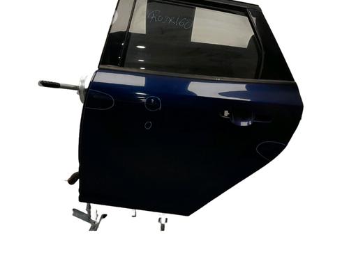 left-rear-door-ford-focus-iii-saloon-2010-2011-2012-2013-2014-2015-2016-2017-2018-2019-2020-33405261 main image
