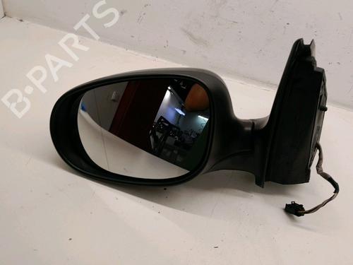 Used Left mirror LANCIA DELTA III (844_) [2008-2014]  19685602