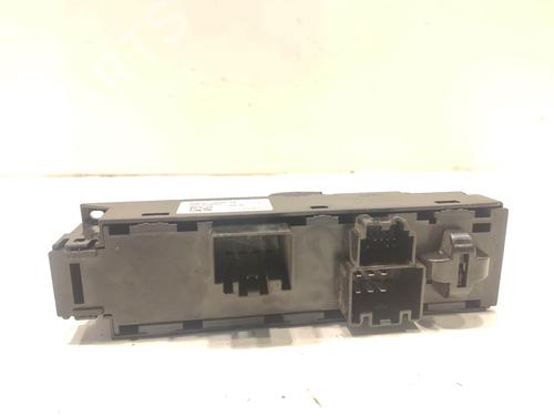Left front window switch FORD TOURNEO COURIER B460 MPV 1.5 TDCi | BP14474880I27 