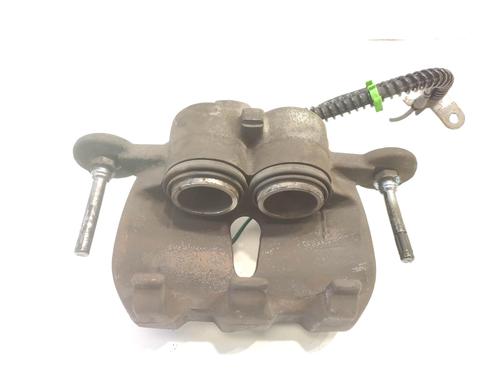 Used Right front brake caliper LAND ROVER RANGE ROVER SPORT I (L320) 3.0 D 4x4 (245 hp) 14916110