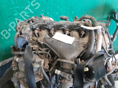 AC compressor FORD FOCUS II (DA_, HCP, DP) 2.0 TDCi | BP35735920M34 - Image 5
