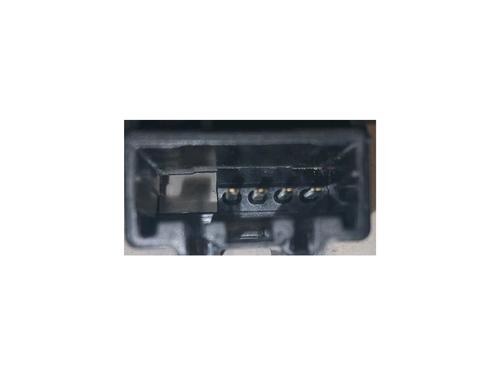 Andre FORD KUGA I 2.0 TDCi | BP34466432O1 - Image 4