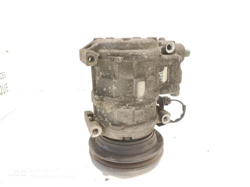 AC compressor CHRYSLER NEON (PL) 2.0 16V | BP35729085M34 - Image 5